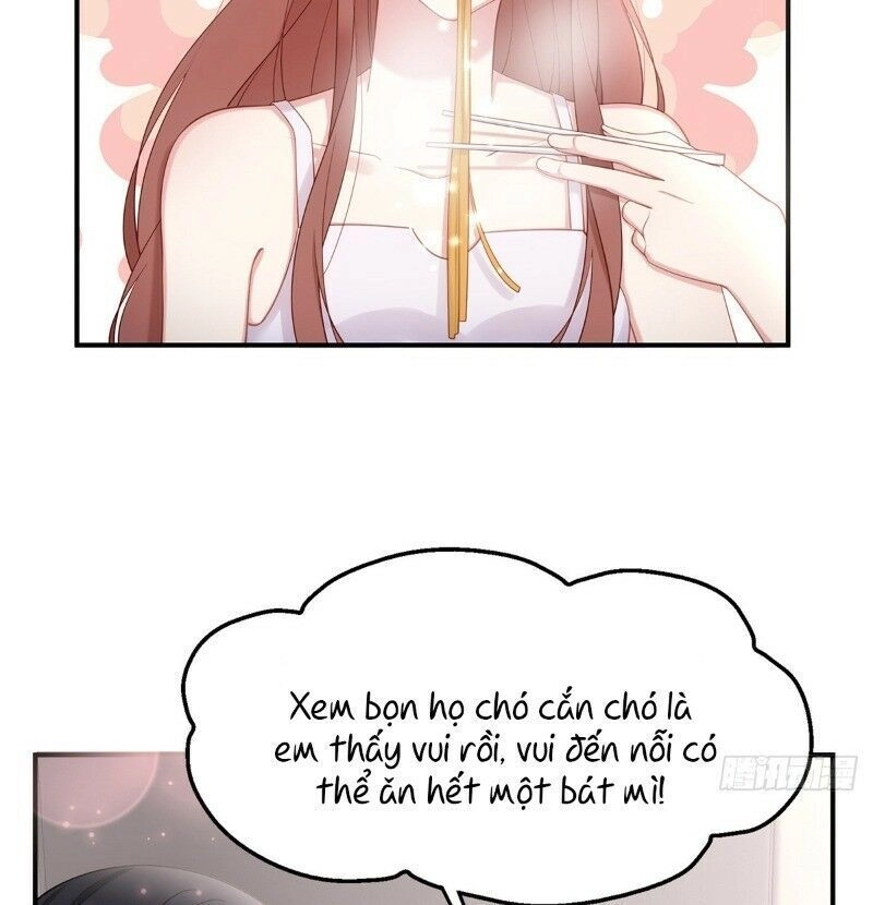 Chỉ Muốn Cưng Chiều Em Chapter 39 - 23