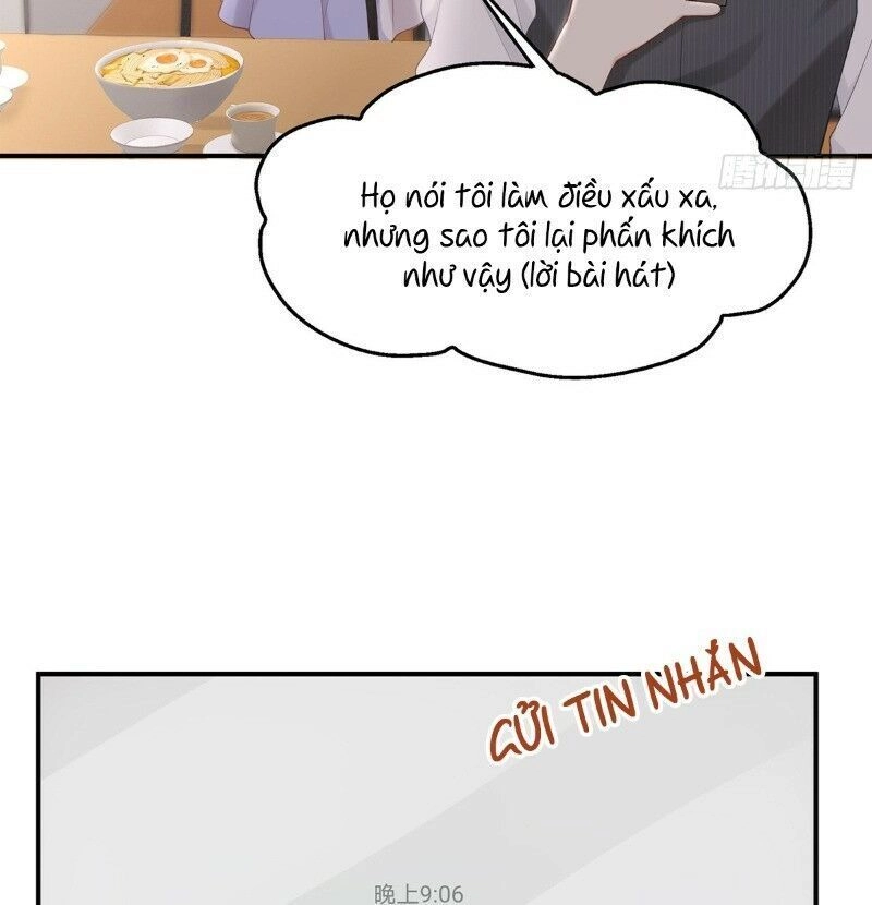 Chỉ Muốn Cưng Chiều Em Chapter 39 - 28