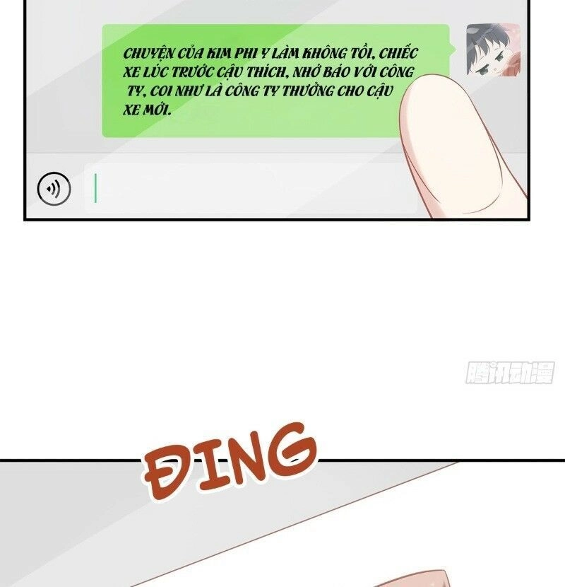 Chỉ Muốn Cưng Chiều Em Chapter 39 - 29