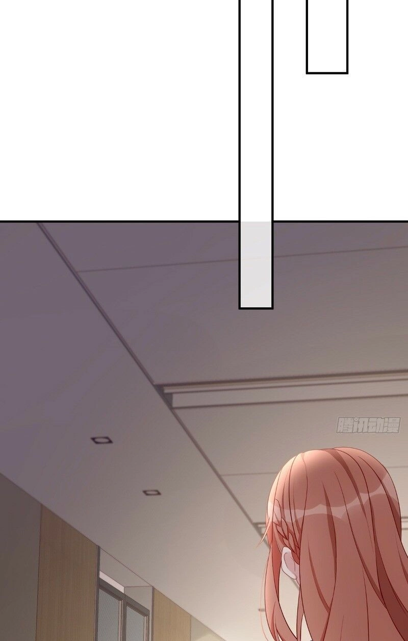 Chỉ Muốn Cưng Chiều Em Chapter 40 - 7