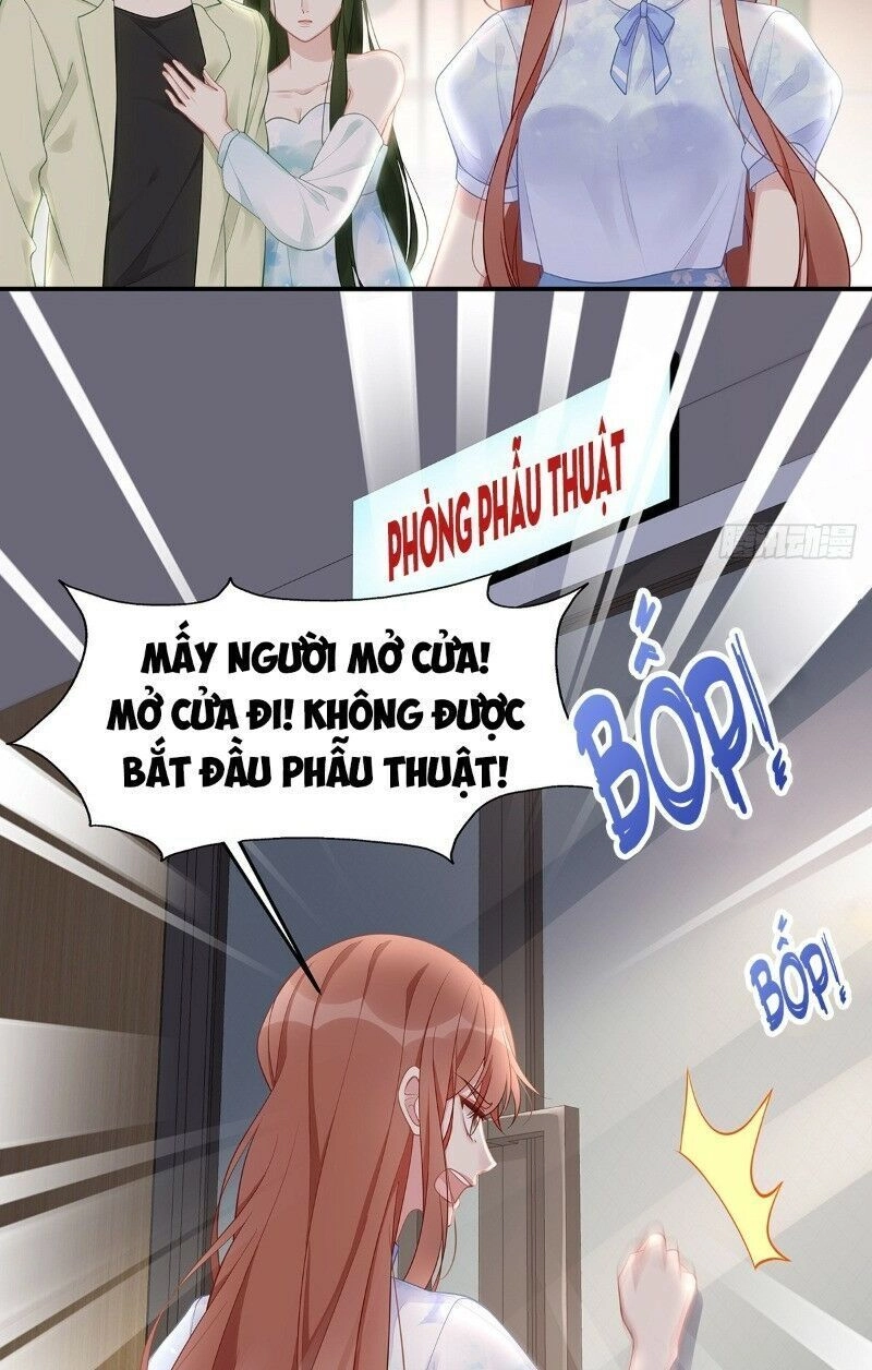 Chỉ Muốn Cưng Chiều Em Chapter 40 - 13