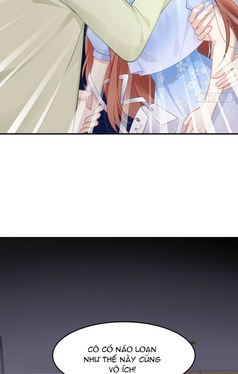 Chỉ Muốn Cưng Chiều Em Chapter 40 - 16