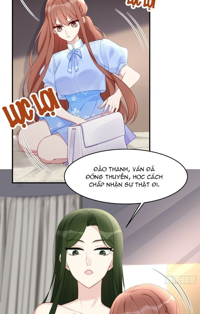 Chỉ Muốn Cưng Chiều Em Chapter 40 - 22