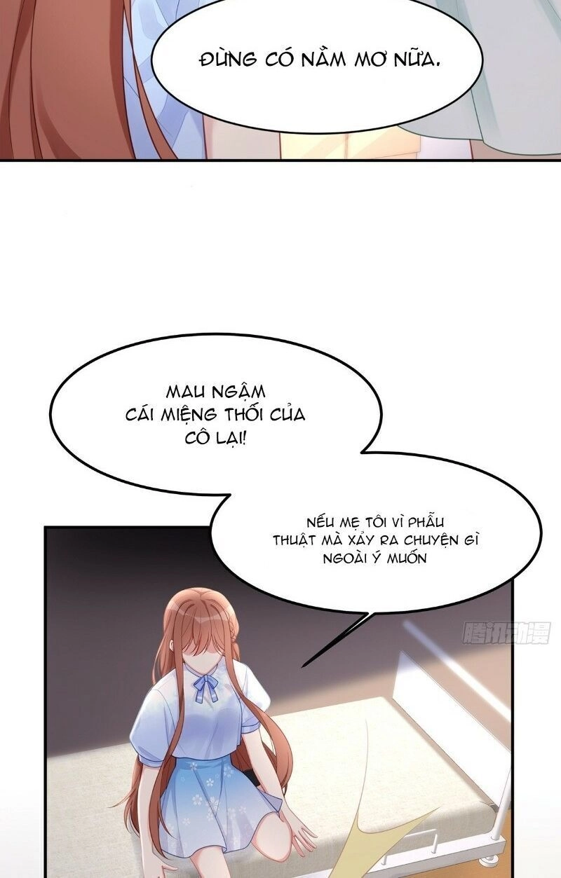 Chỉ Muốn Cưng Chiều Em Chapter 40 - 26