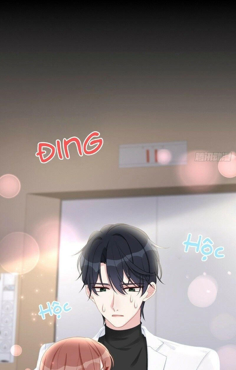 Chỉ Muốn Cưng Chiều Em Chapter 40 - 33