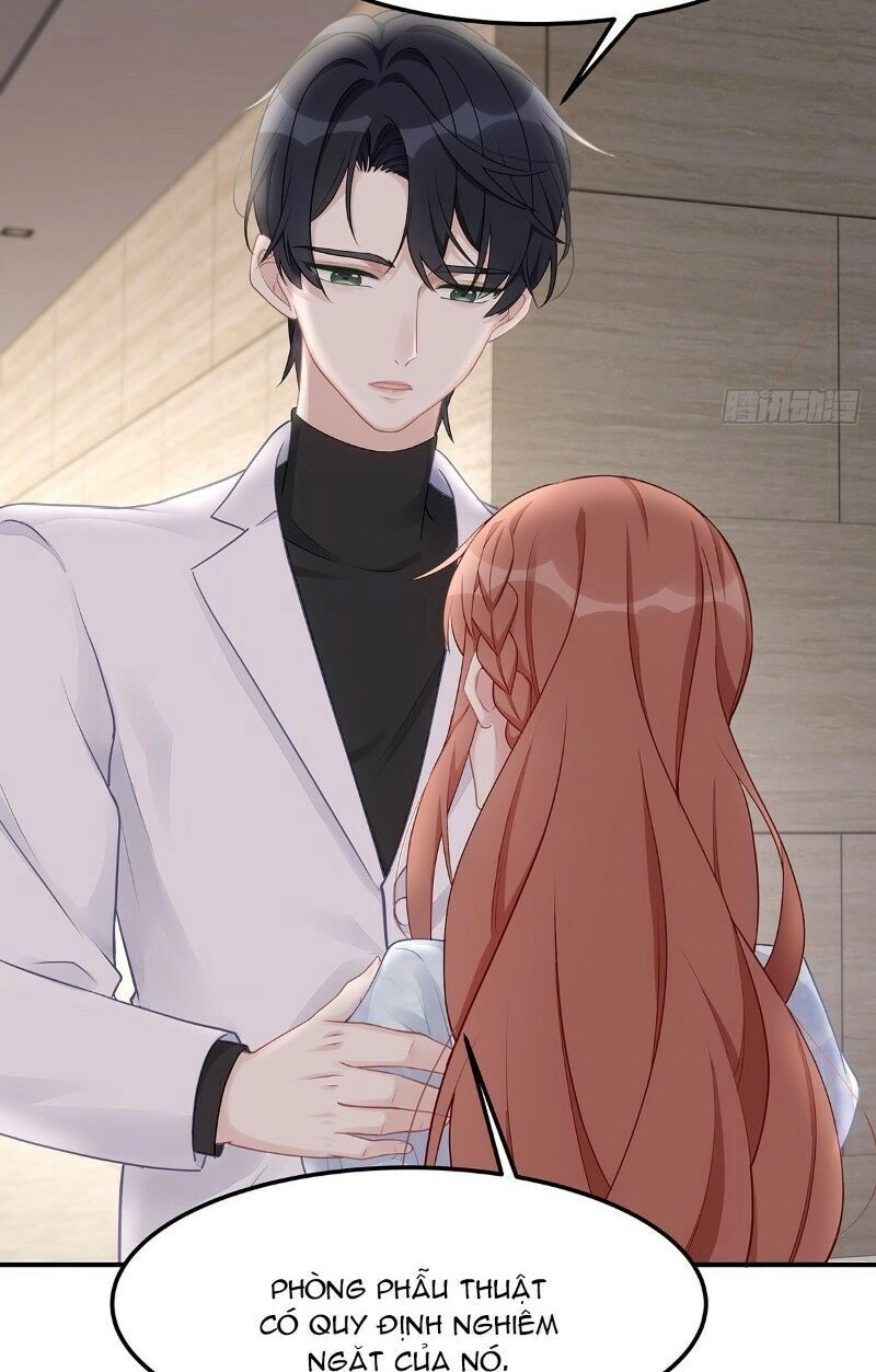 Chỉ Muốn Cưng Chiều Em Chapter 40 - 36