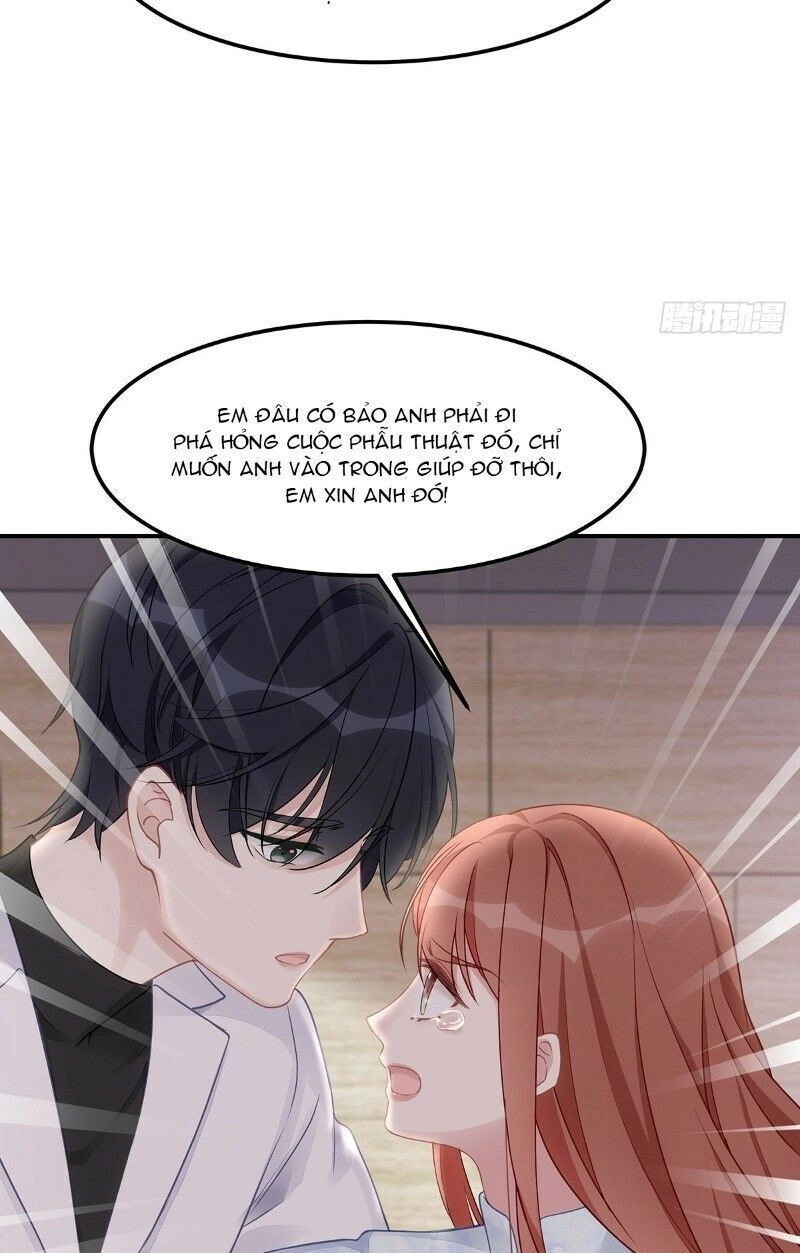 Chỉ Muốn Cưng Chiều Em Chapter 40 - 37