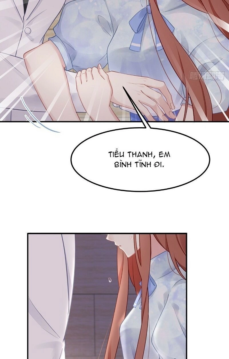 Chỉ Muốn Cưng Chiều Em Chapter 40 - 38