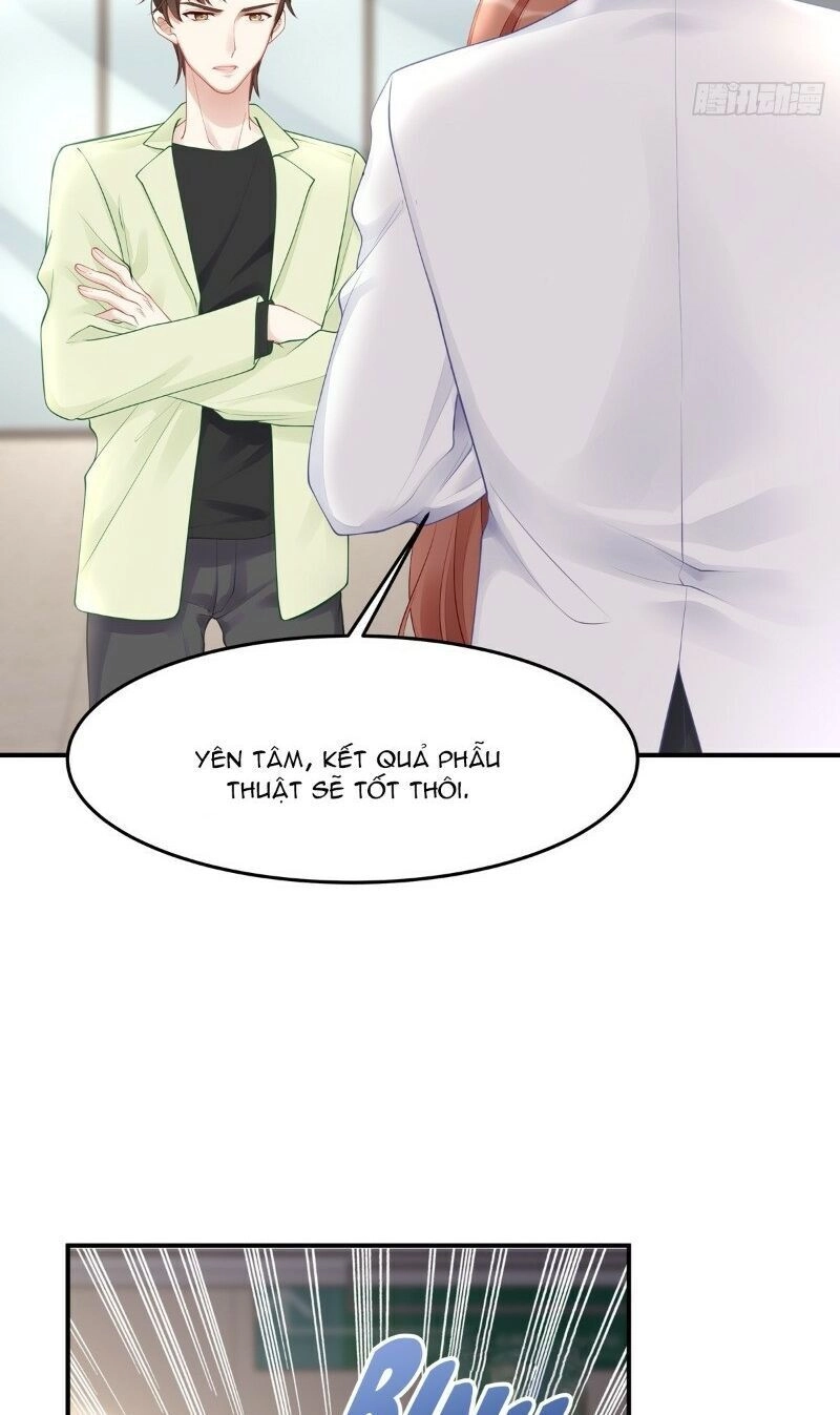 Chỉ Muốn Cưng Chiều Em Chapter 41 - 4