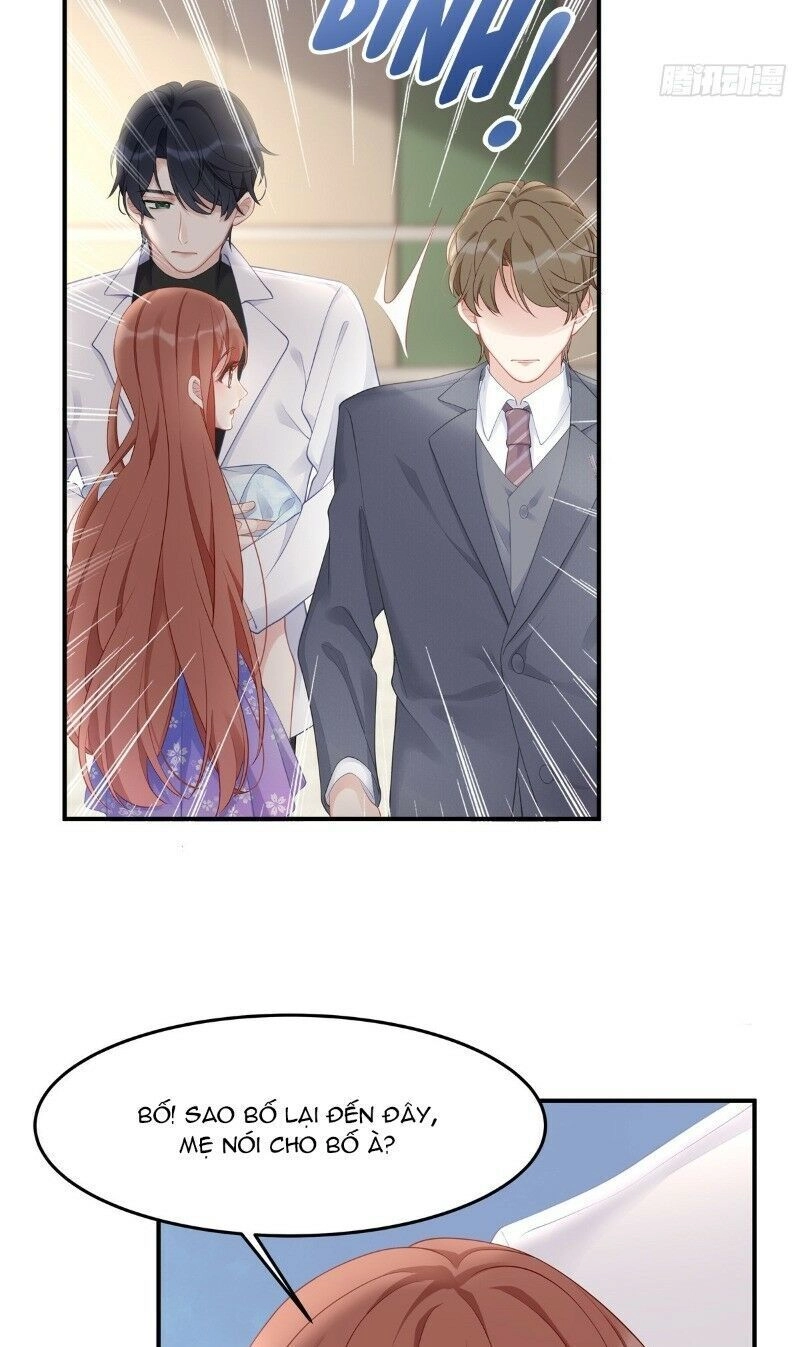 Chỉ Muốn Cưng Chiều Em Chapter 41 - 5