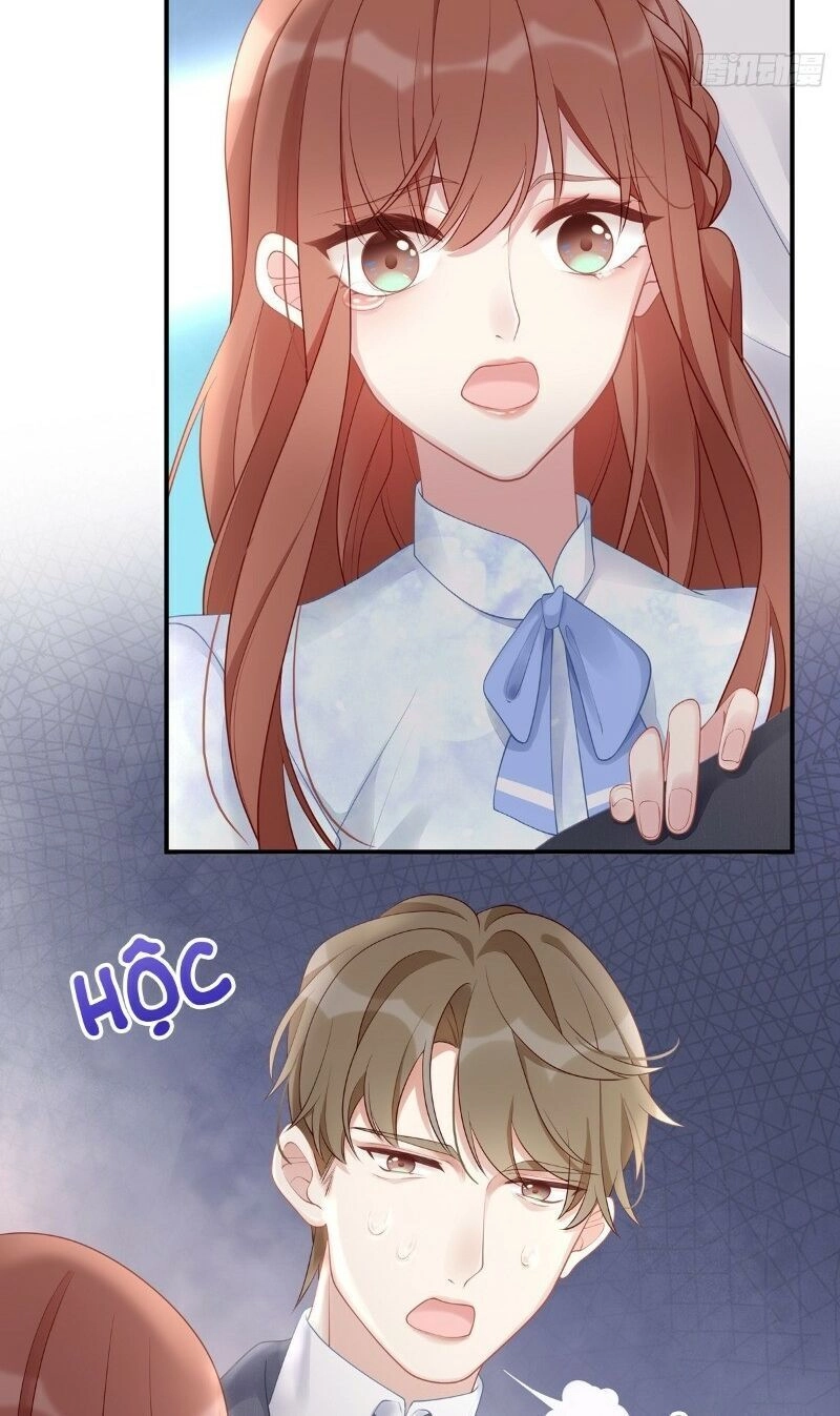 Chỉ Muốn Cưng Chiều Em Chapter 41 - 6