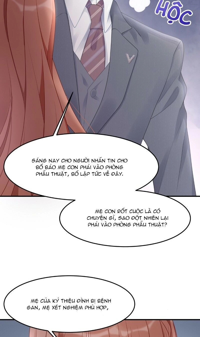 Chỉ Muốn Cưng Chiều Em Chapter 41 - 7