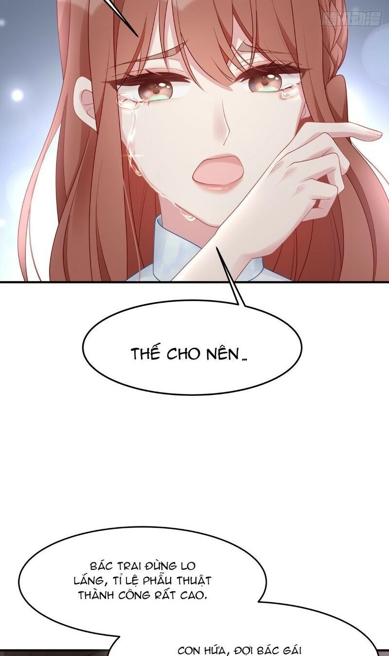 Chỉ Muốn Cưng Chiều Em Chapter 41 - 8