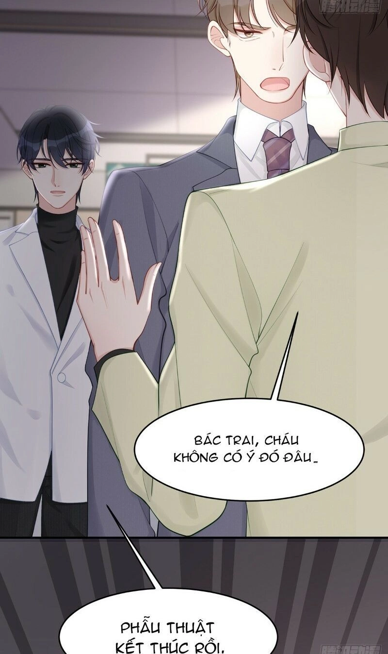 Chỉ Muốn Cưng Chiều Em Chapter 41 - 10