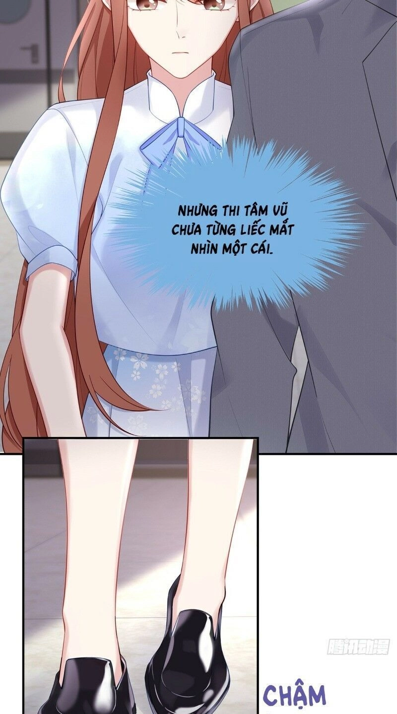 Chỉ Muốn Cưng Chiều Em Chapter 41 - 13