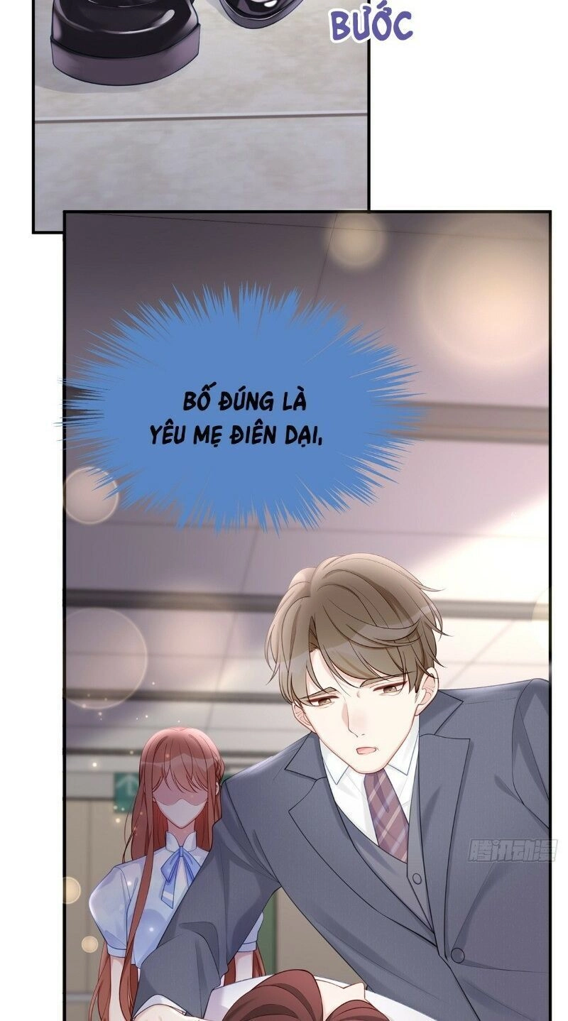 Chỉ Muốn Cưng Chiều Em Chapter 41 - 14