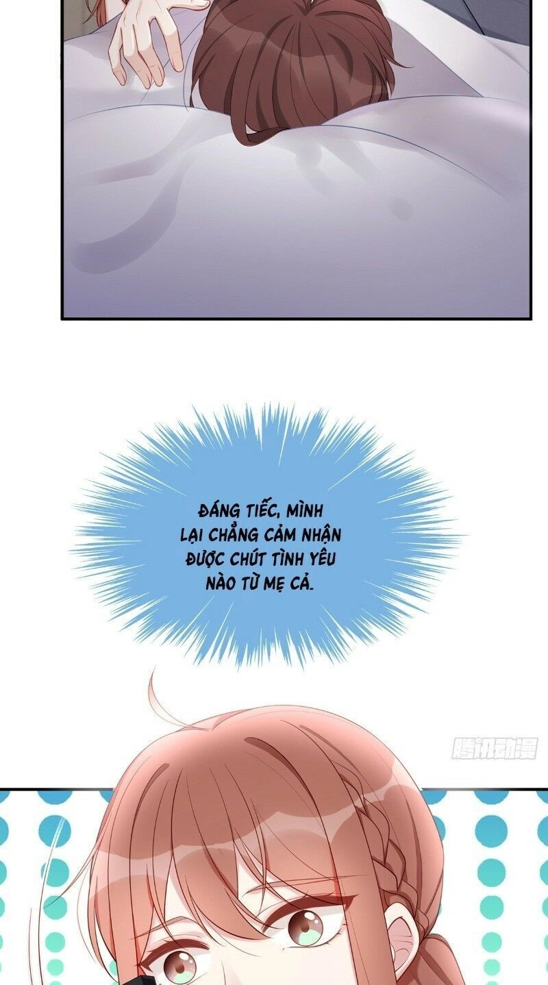 Chỉ Muốn Cưng Chiều Em Chapter 41 - 15