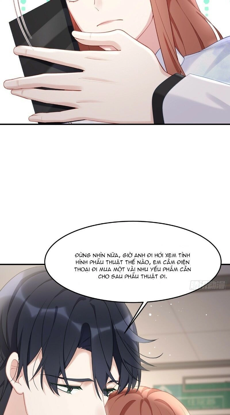 Chỉ Muốn Cưng Chiều Em Chapter 41 - 16