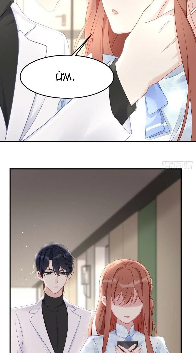 Chỉ Muốn Cưng Chiều Em Chapter 41 - 19