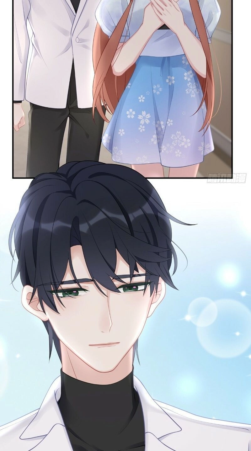 Chỉ Muốn Cưng Chiều Em Chapter 41 - 20