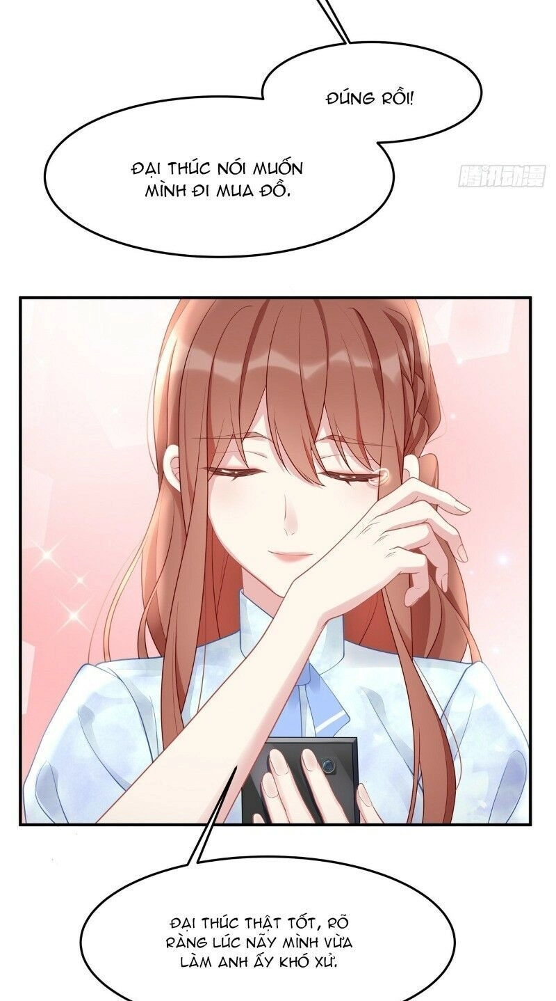 Chỉ Muốn Cưng Chiều Em Chapter 41 - 23