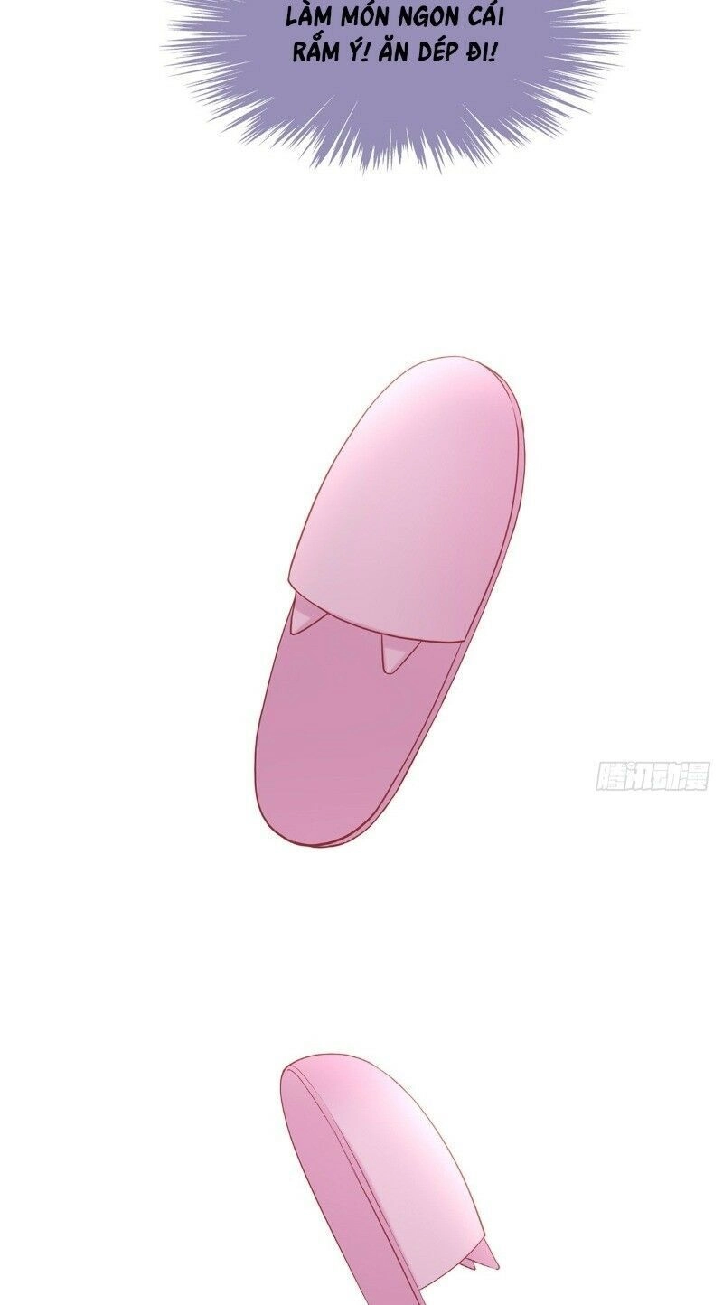 Chỉ Muốn Cưng Chiều Em Chapter 41 - 29