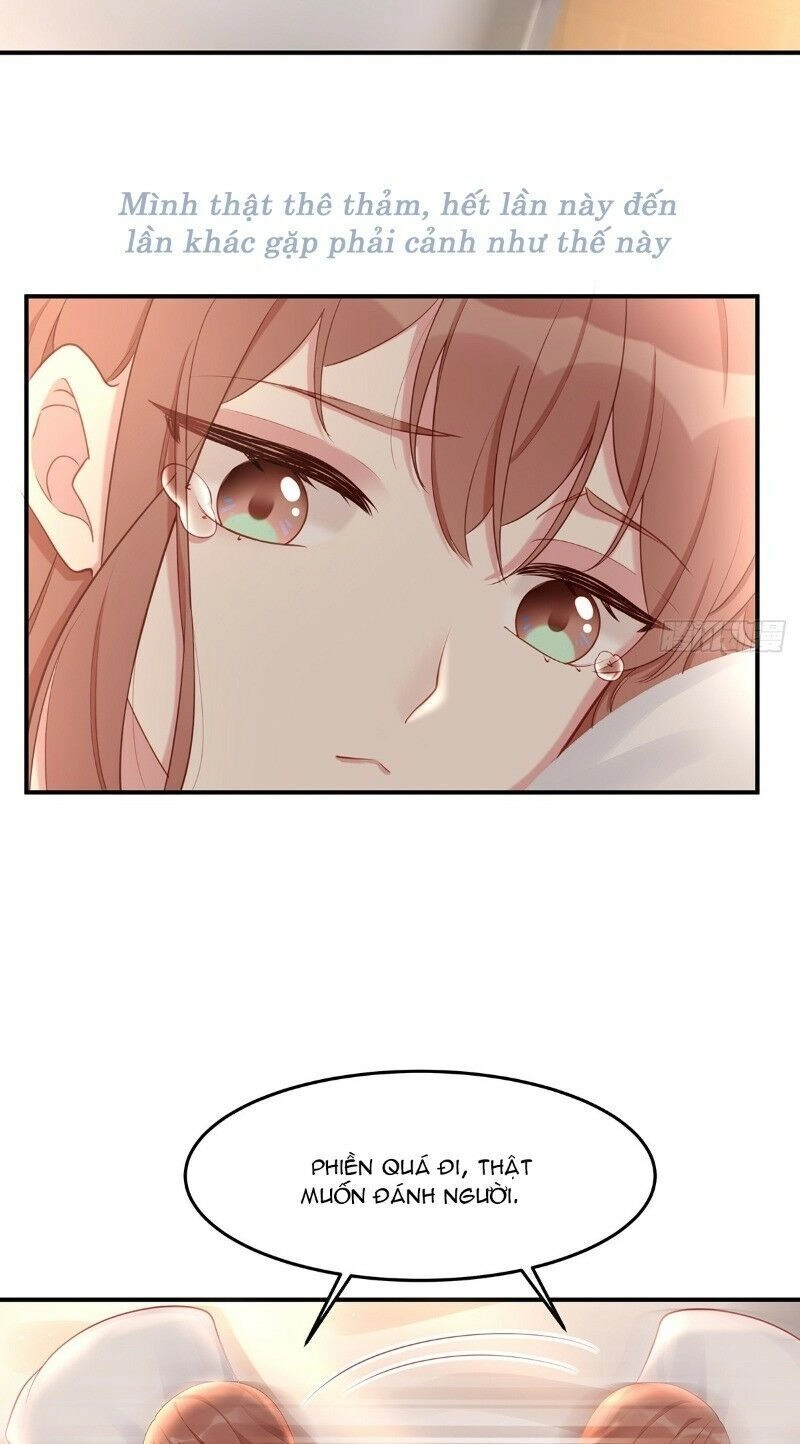 Chỉ Muốn Cưng Chiều Em Chapter 41 - 31