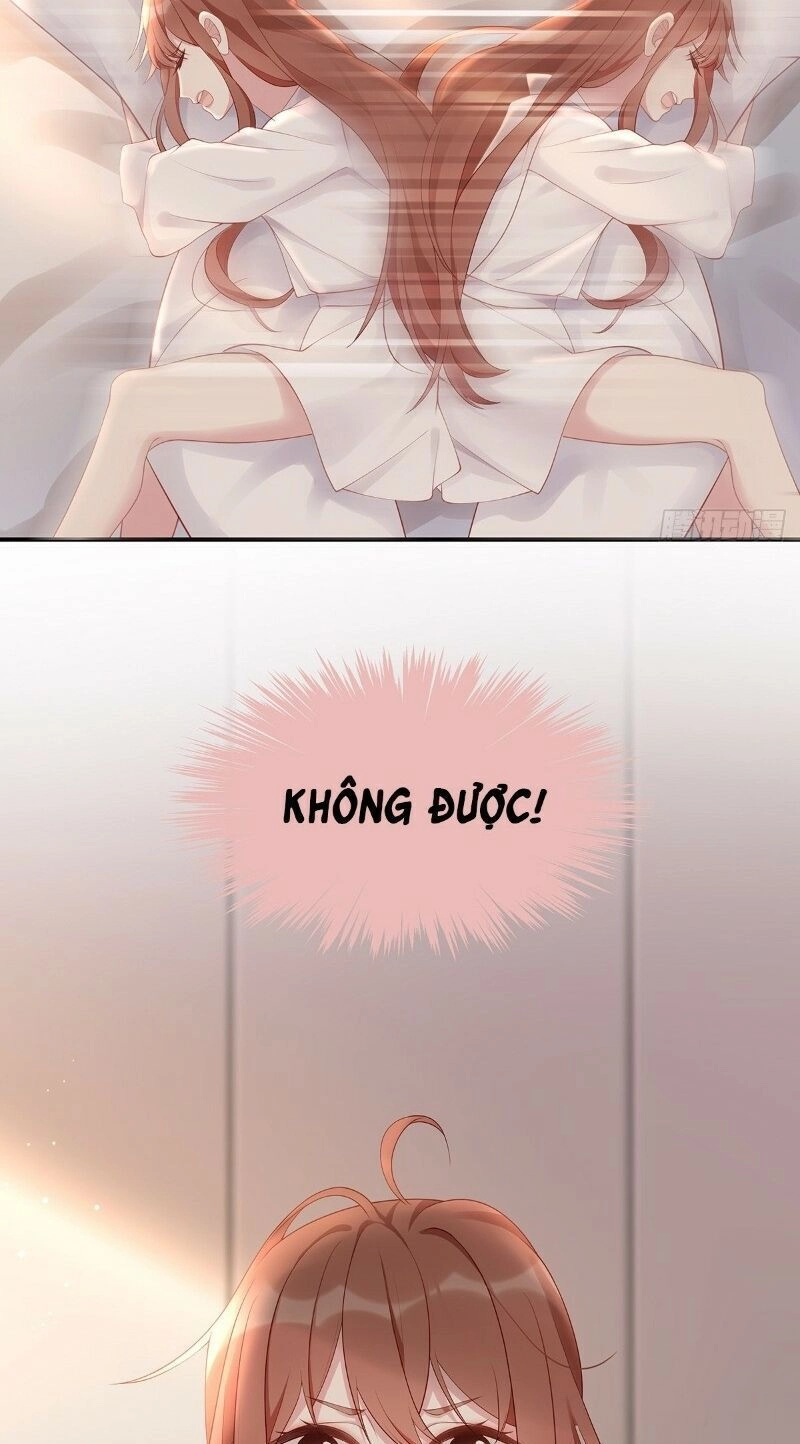 Chỉ Muốn Cưng Chiều Em Chapter 41 - 32