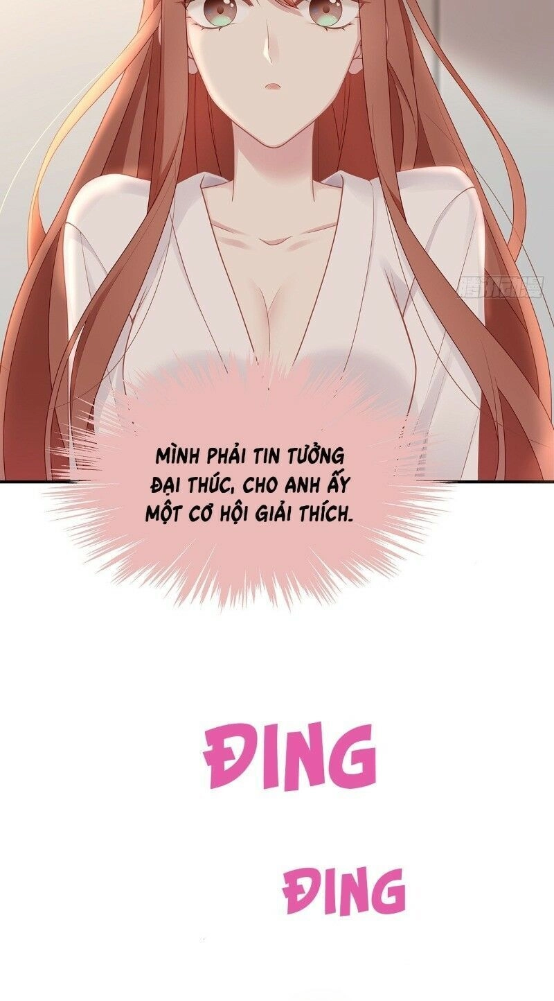 Chỉ Muốn Cưng Chiều Em Chapter 41 - 33