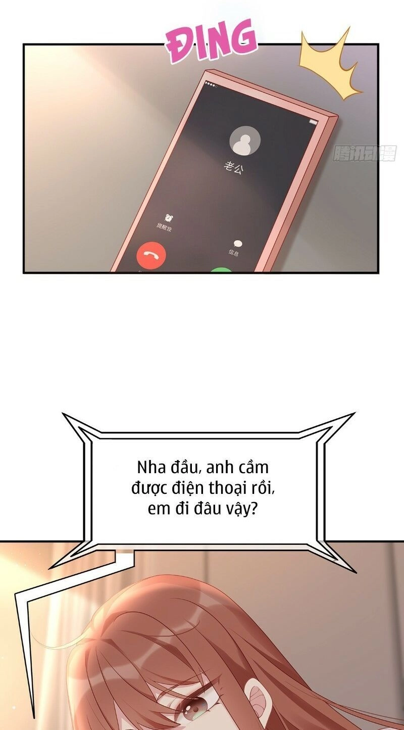 Chỉ Muốn Cưng Chiều Em Chapter 41 - 34