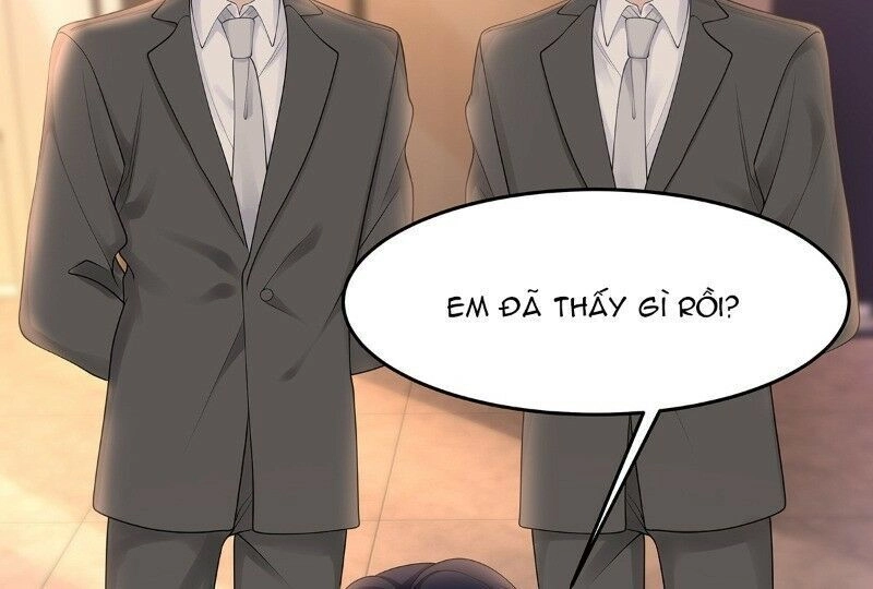 Chỉ Muốn Cưng Chiều Em Chapter 41 - 37