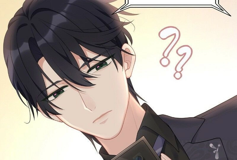 Chỉ Muốn Cưng Chiều Em Chapter 41 - 40