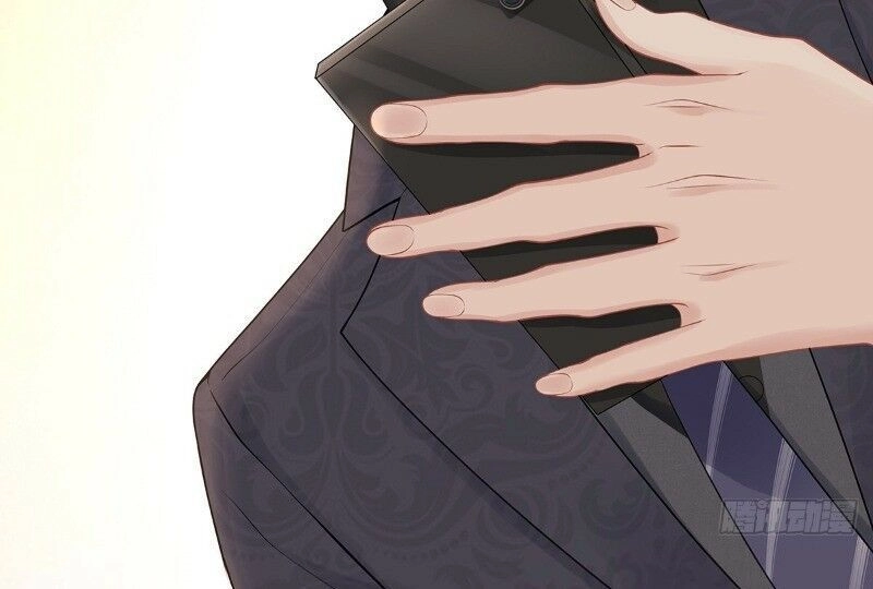 Chỉ Muốn Cưng Chiều Em Chapter 41 - 41