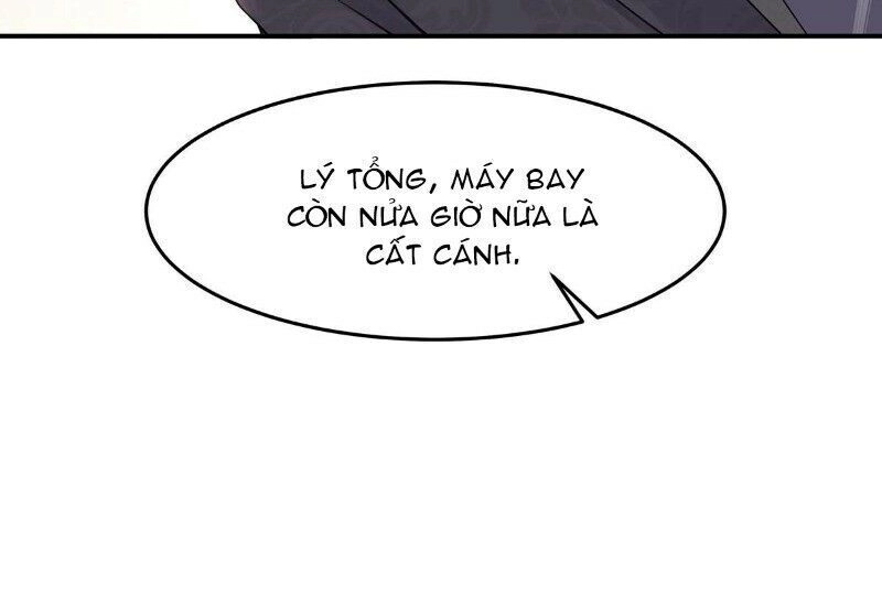 Chỉ Muốn Cưng Chiều Em Chapter 41 - 42