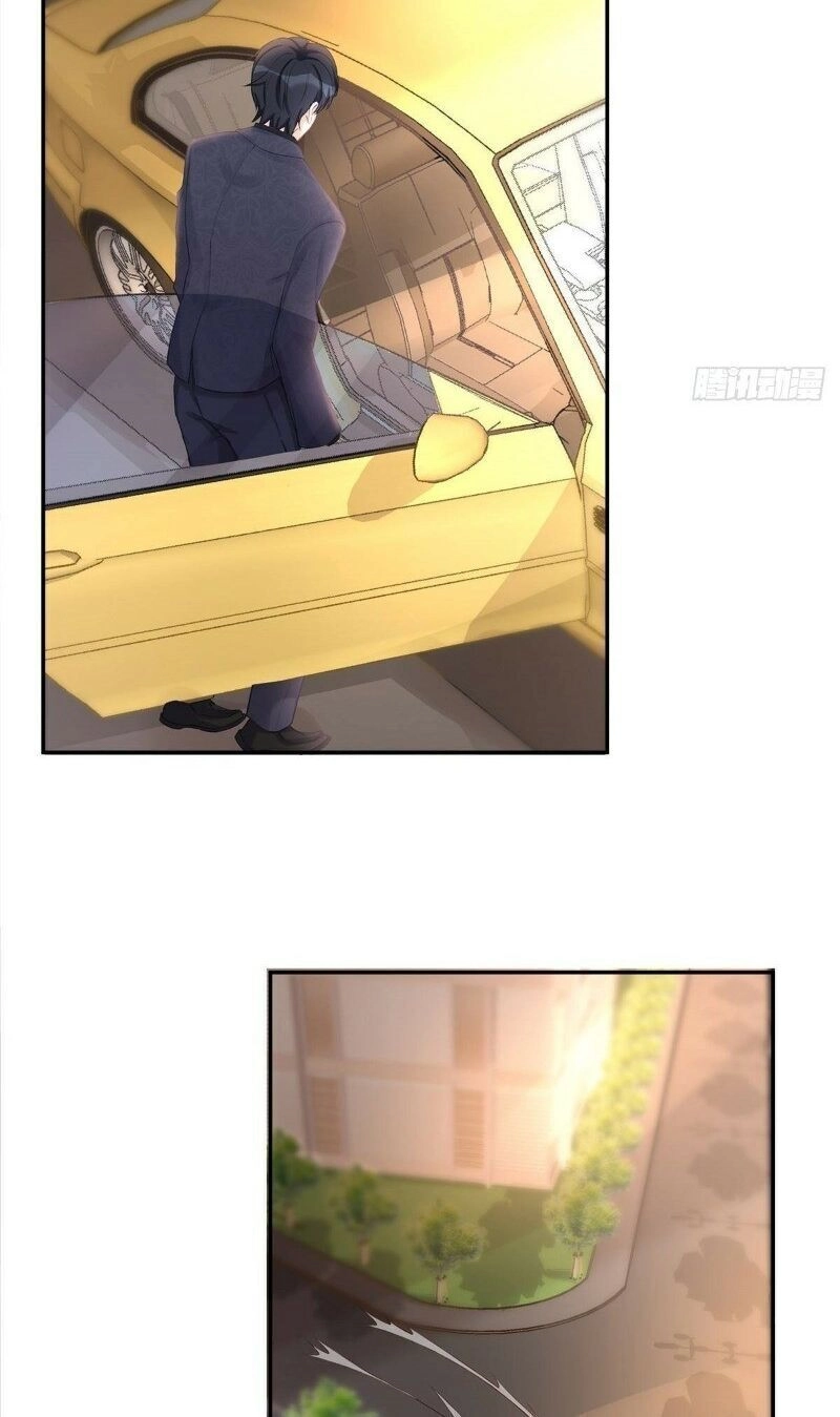 Chỉ Muốn Cưng Chiều Em Chapter 42 - 4