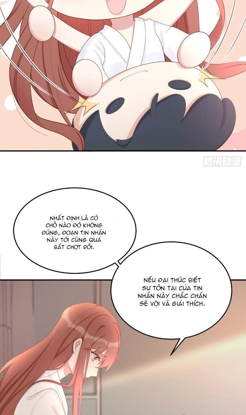 Chỉ Muốn Cưng Chiều Em Chapter 42 - 6