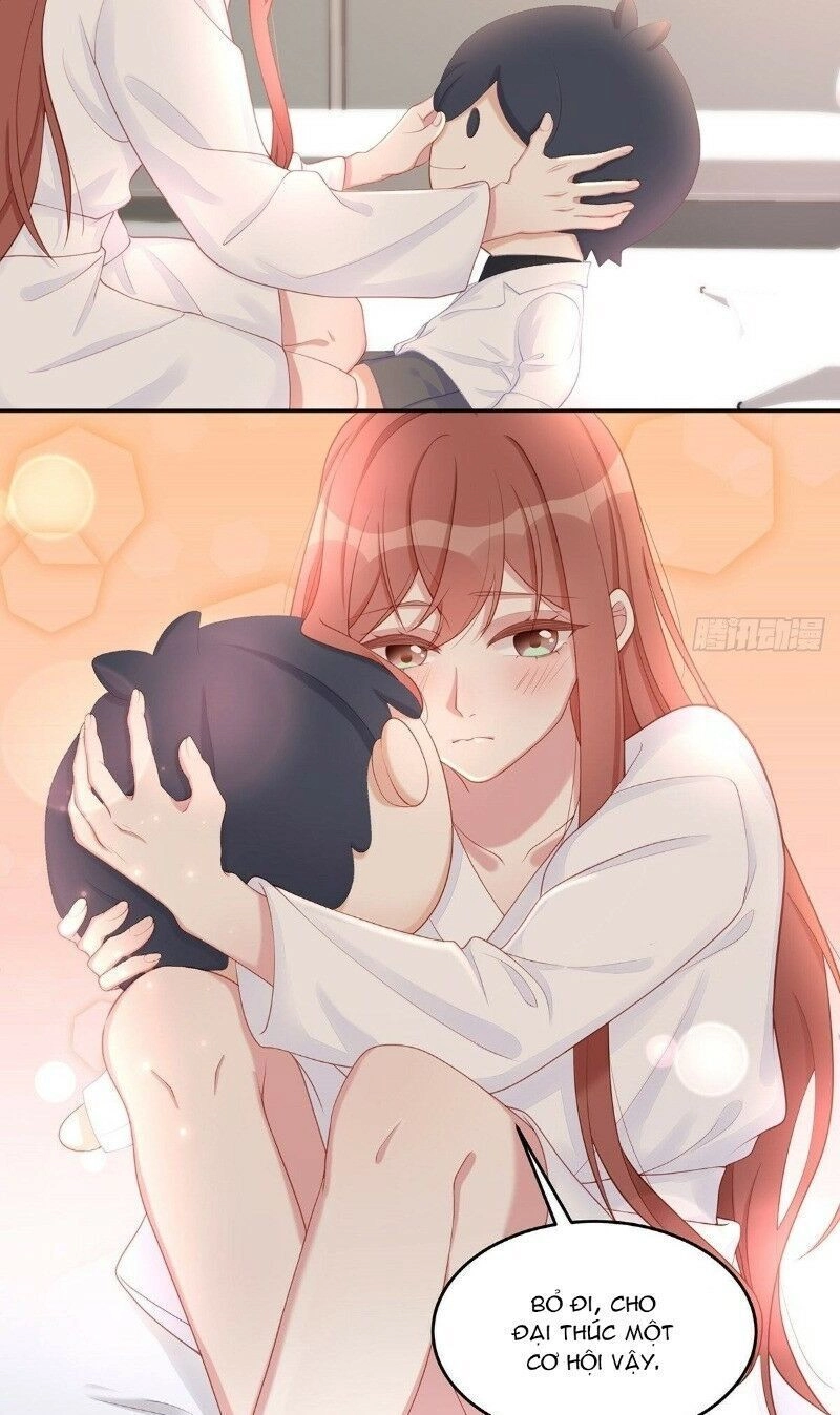 Chỉ Muốn Cưng Chiều Em Chapter 42 - 7