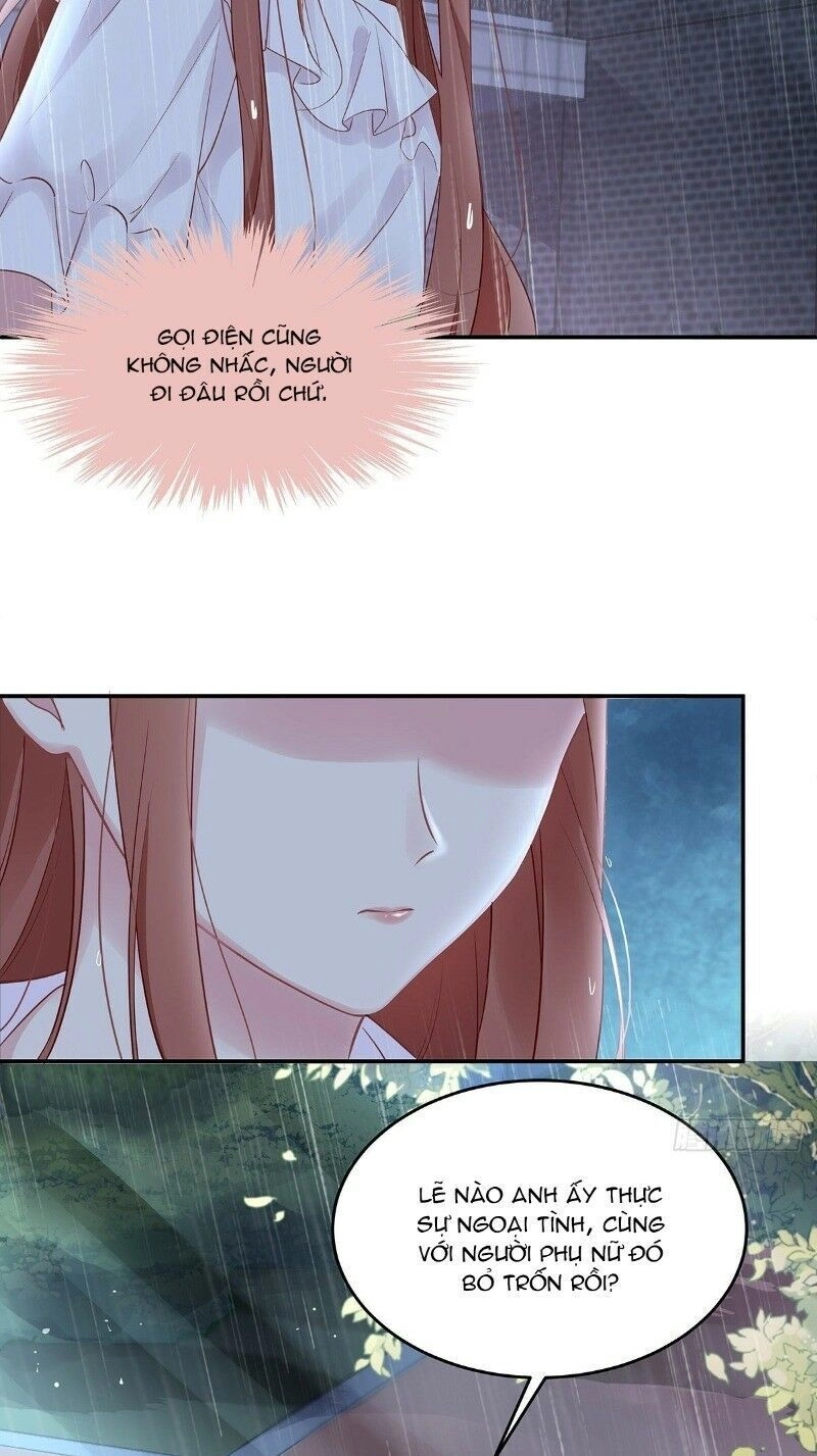 Chỉ Muốn Cưng Chiều Em Chapter 42 - 13