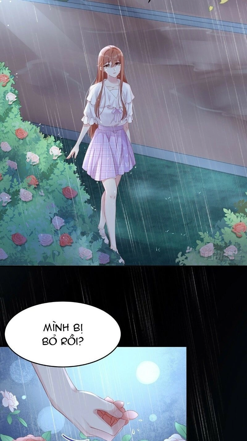 Chỉ Muốn Cưng Chiều Em Chapter 42 - 14