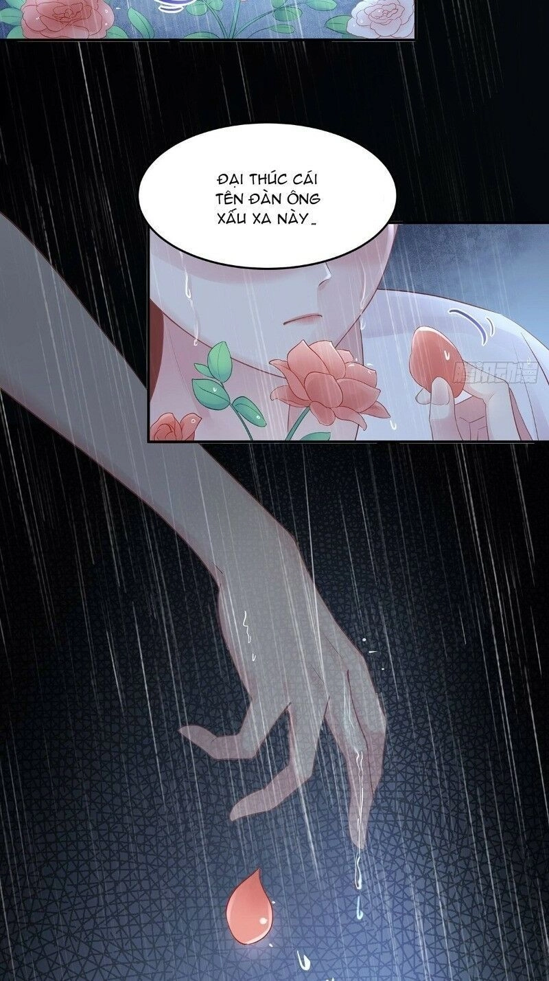 Chỉ Muốn Cưng Chiều Em Chapter 42 - 15