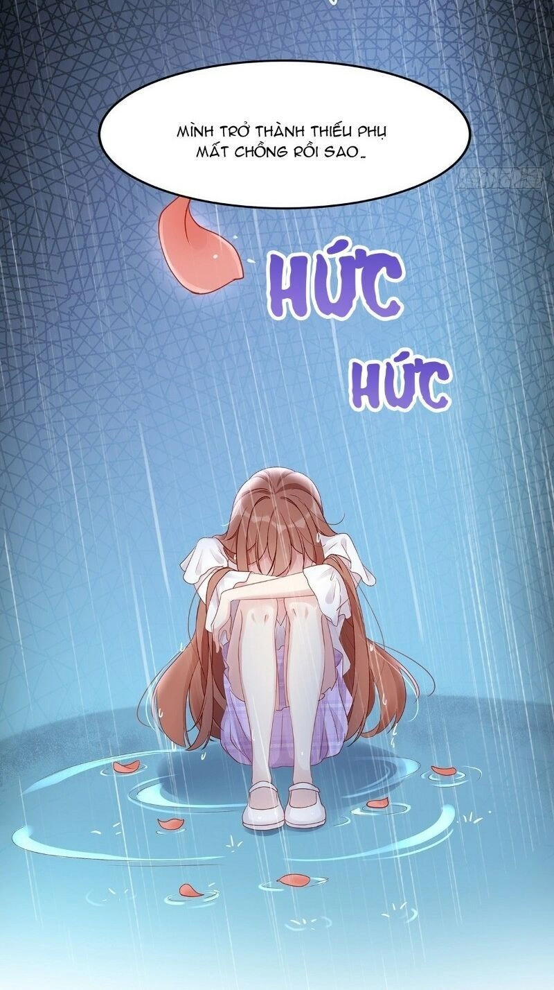 Chỉ Muốn Cưng Chiều Em Chapter 42 - 16