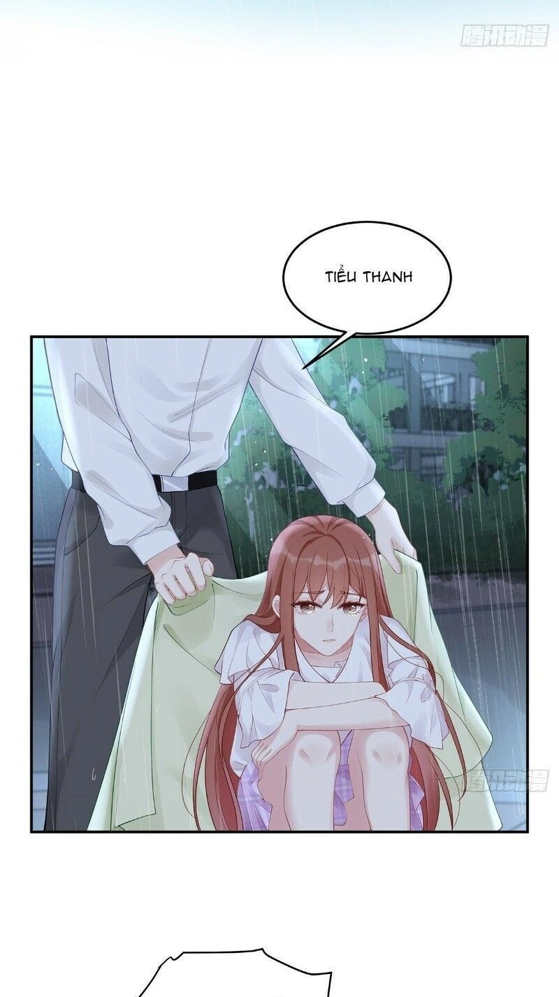 Chỉ Muốn Cưng Chiều Em Chapter 42 - 17