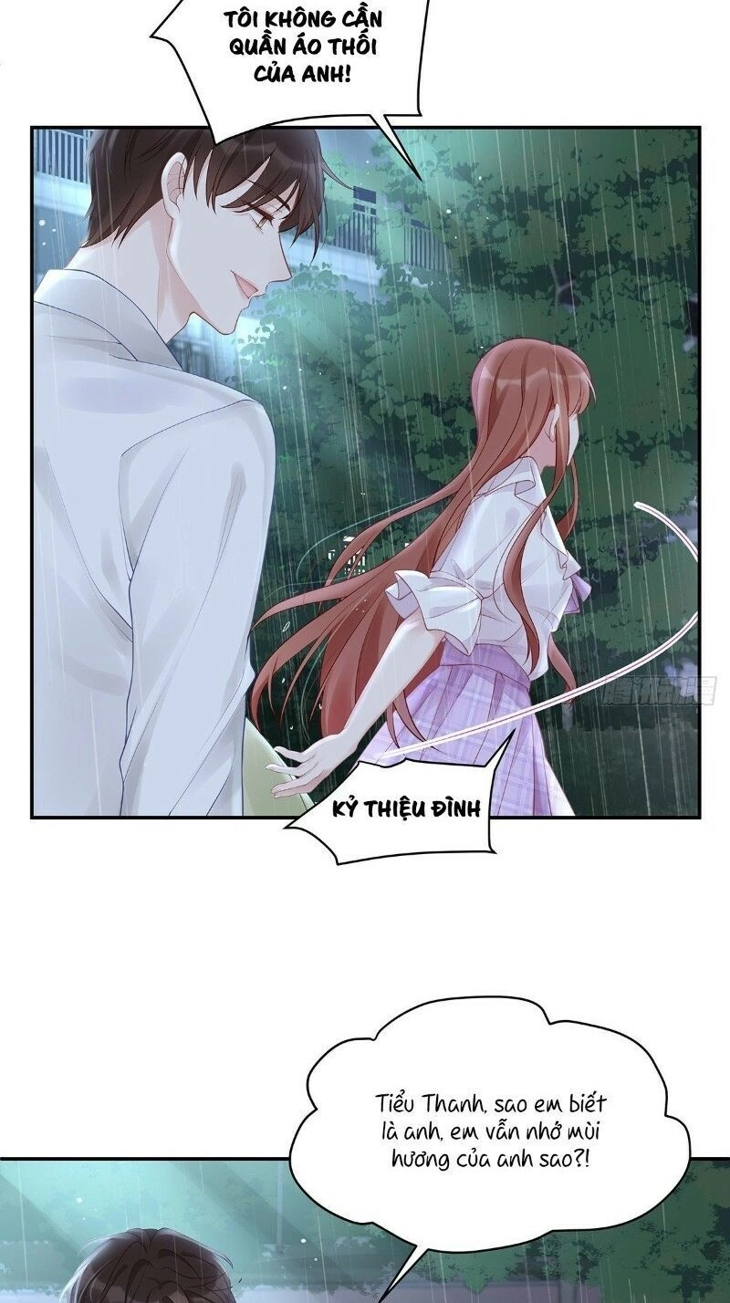Chỉ Muốn Cưng Chiều Em Chapter 42 - 18