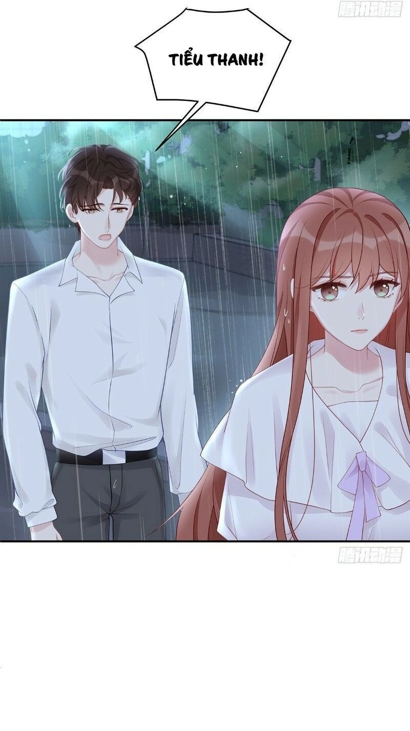 Chỉ Muốn Cưng Chiều Em Chapter 42 - 23