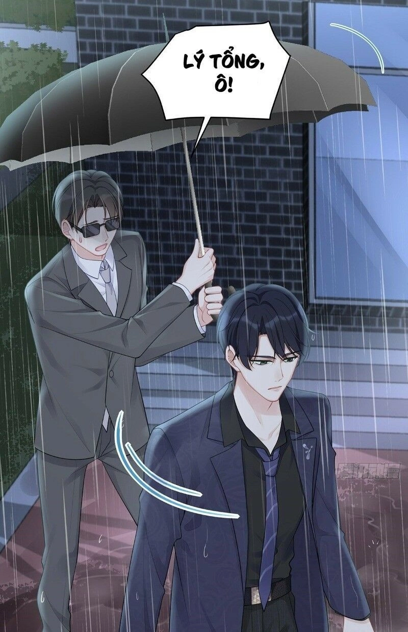 Chỉ Muốn Cưng Chiều Em Chapter 42 - 27