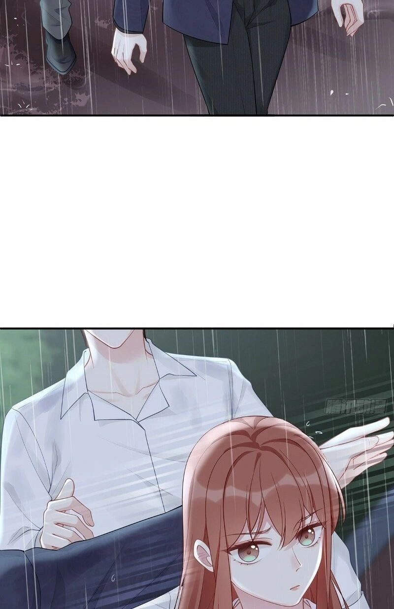 Chỉ Muốn Cưng Chiều Em Chapter 42 - 28