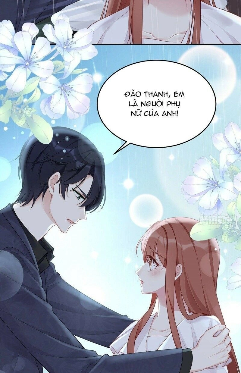 Chỉ Muốn Cưng Chiều Em Chapter 42 - 29