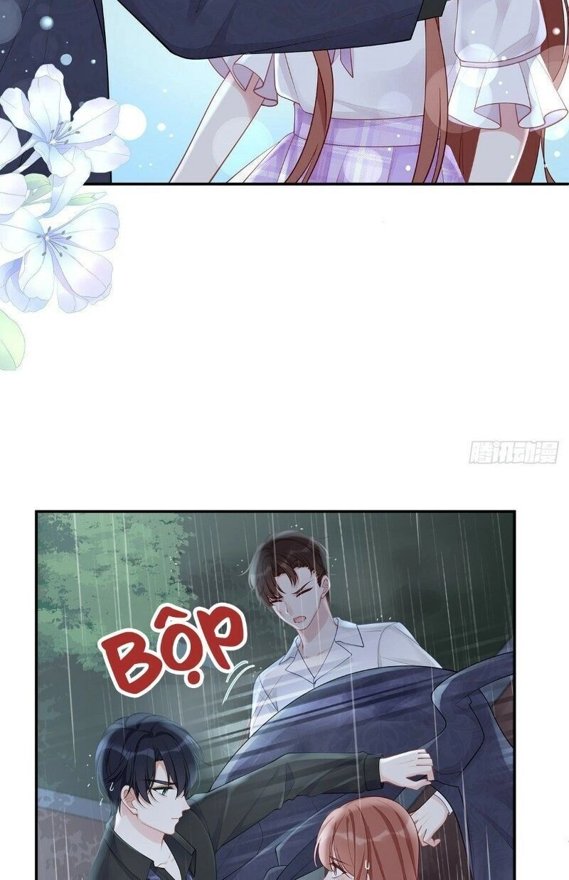 Chỉ Muốn Cưng Chiều Em Chapter 42 - 30