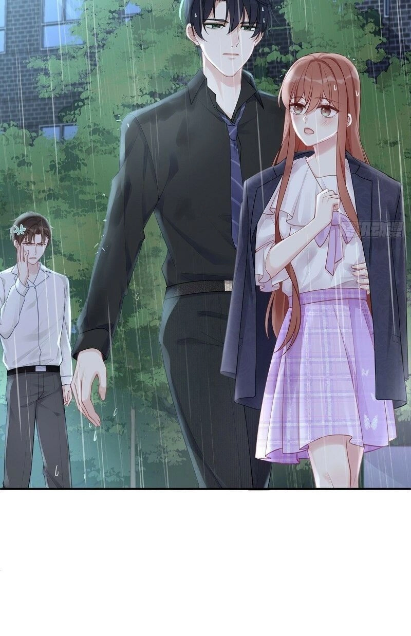 Chỉ Muốn Cưng Chiều Em Chapter 42 - 32