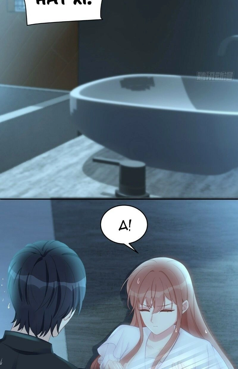 Chỉ Muốn Cưng Chiều Em Chapter 42 - 34